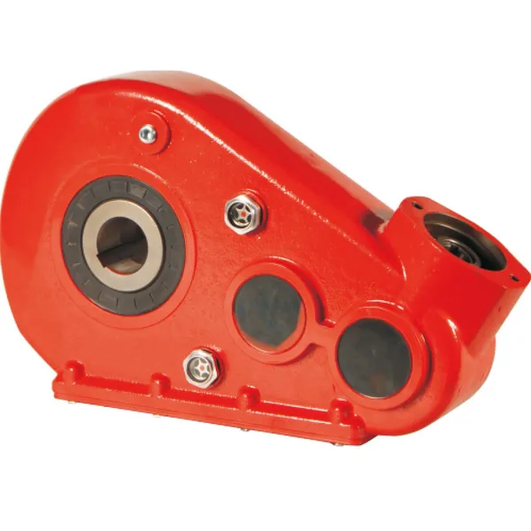 Quali pratiche di manutenzione aiutano a prevenire il surriscaldamento del cambio agricolo?