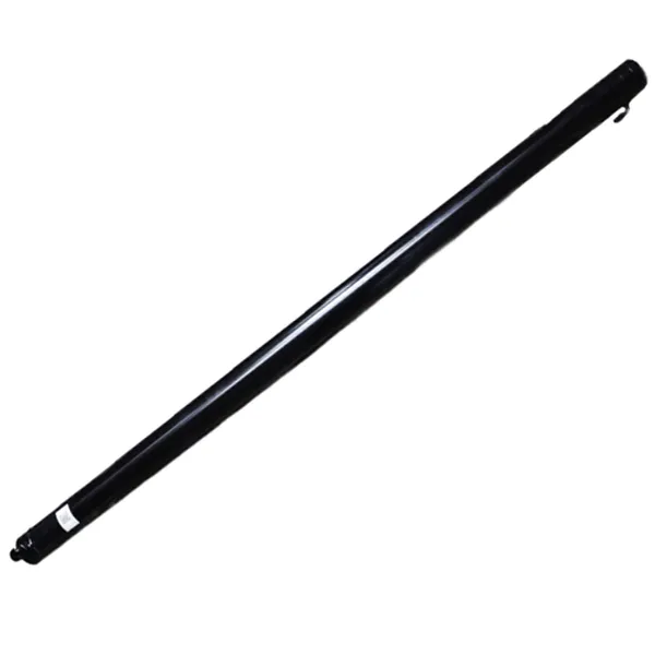 Perché i cilindri idraulici per carichi pesanti sono essenziali per le operazioni minerarie?