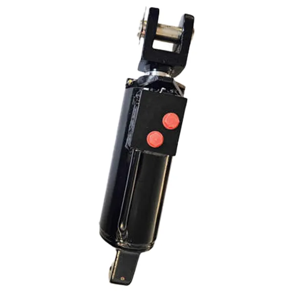EP-FS2604.55D4.010A Cilindro di sollevamento idraulico