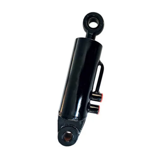 Cilindro di sollevamento idraulico EP-NF75B